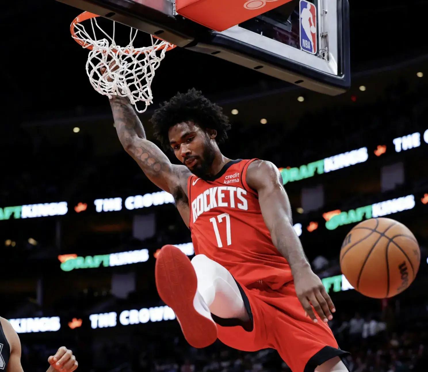 爱游戏在线登录包含里程碑夜！休斯敦火箭刷新队史纪录，意甲转会期刷纪录，底气十足，心理建设被强调的词条