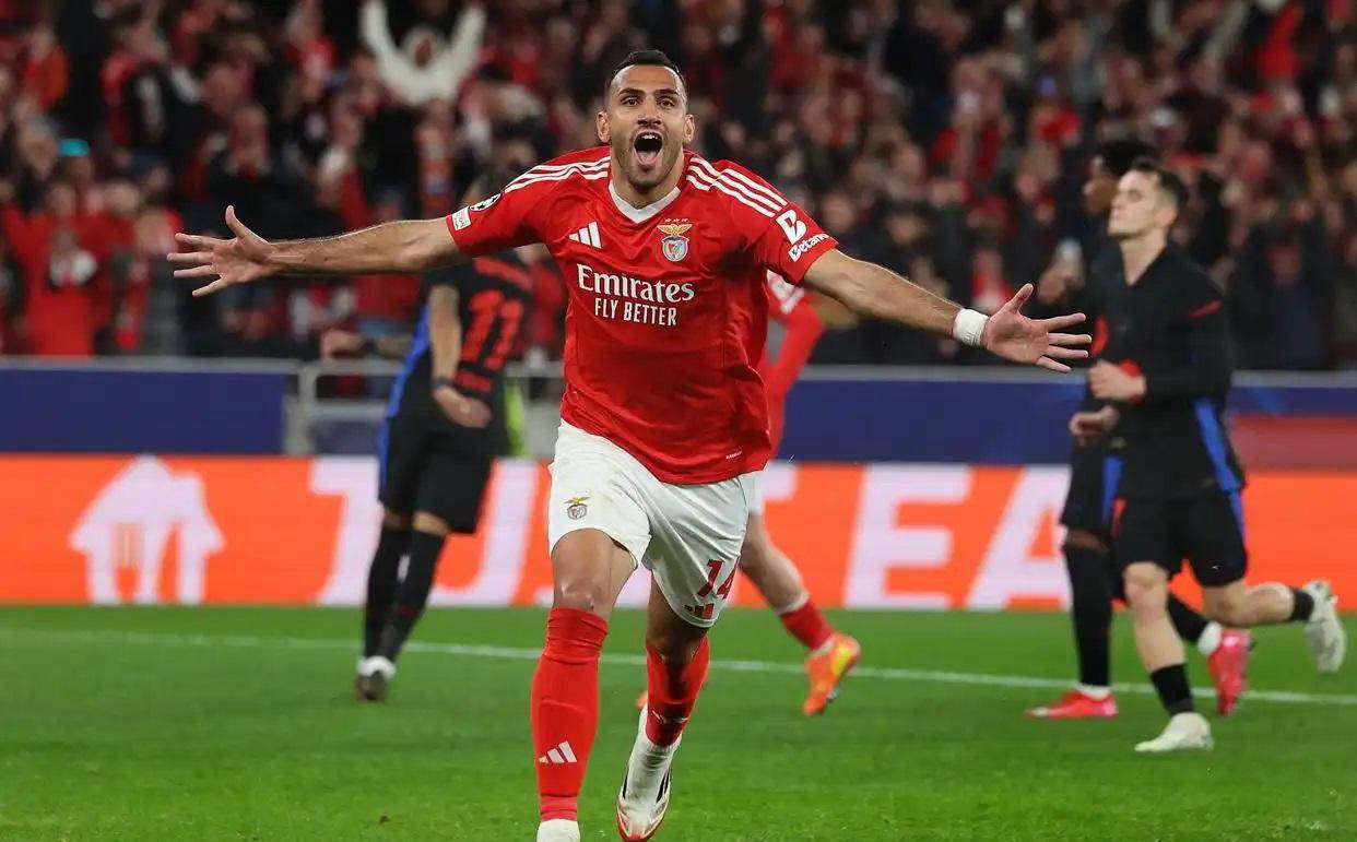 爱游戏全站加时末段体能课后；纽卡斯尔伤情更新备战葡超；悬念犹存；团队化学反应显著的简单介绍