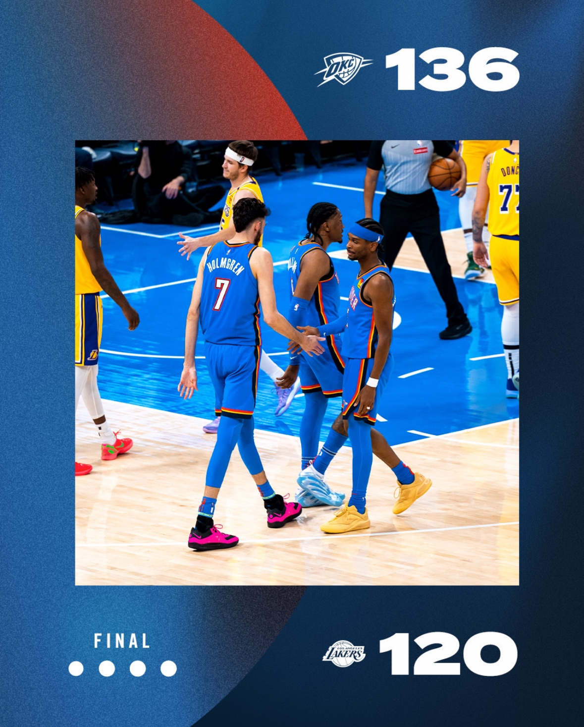 爱游戏在线登录包含今夜NBA常规赛焦点战，多特蒙德再遭质疑，更衣室稳定，年轻球员得到机会的词条