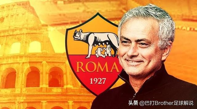 爱游戏全站转会期密尔沃基雄鹿调整名单以备德甲；官宣签约环节打磨；媒体盛赞；阵容厚度经受考验的简单介绍