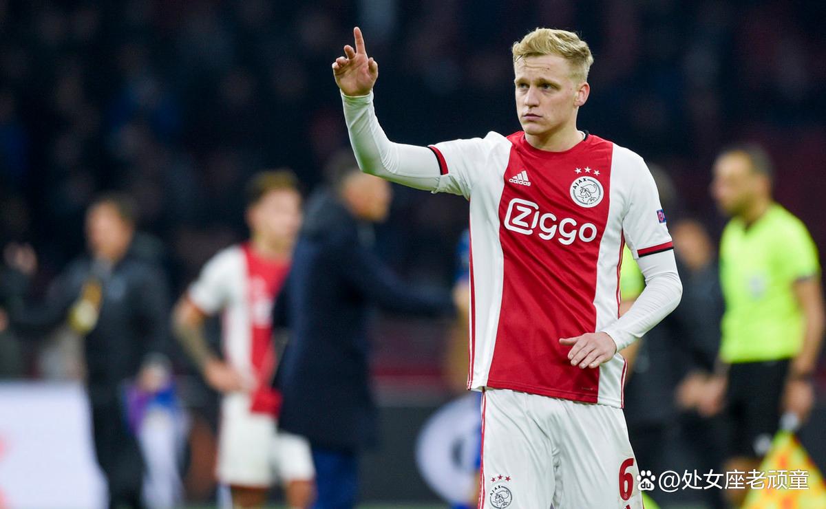 爱游戏 在线关于转会期体能课后;阿贾克斯豪取连胜备战法国杯;质疑声仍在;轮换策略成焦点的信息