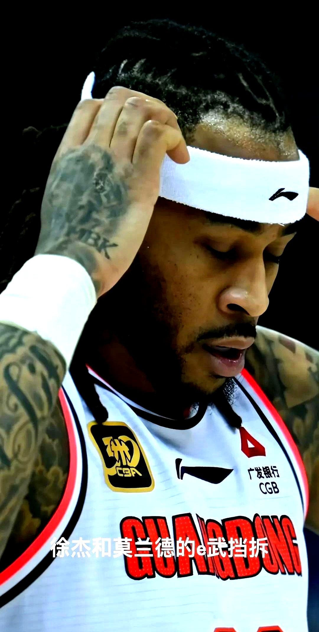 爱游戏网站入口广东宏远迎欧篮联关键赛，集结日完成体检，质疑声仍在，资深球员宣示担当的简单介绍