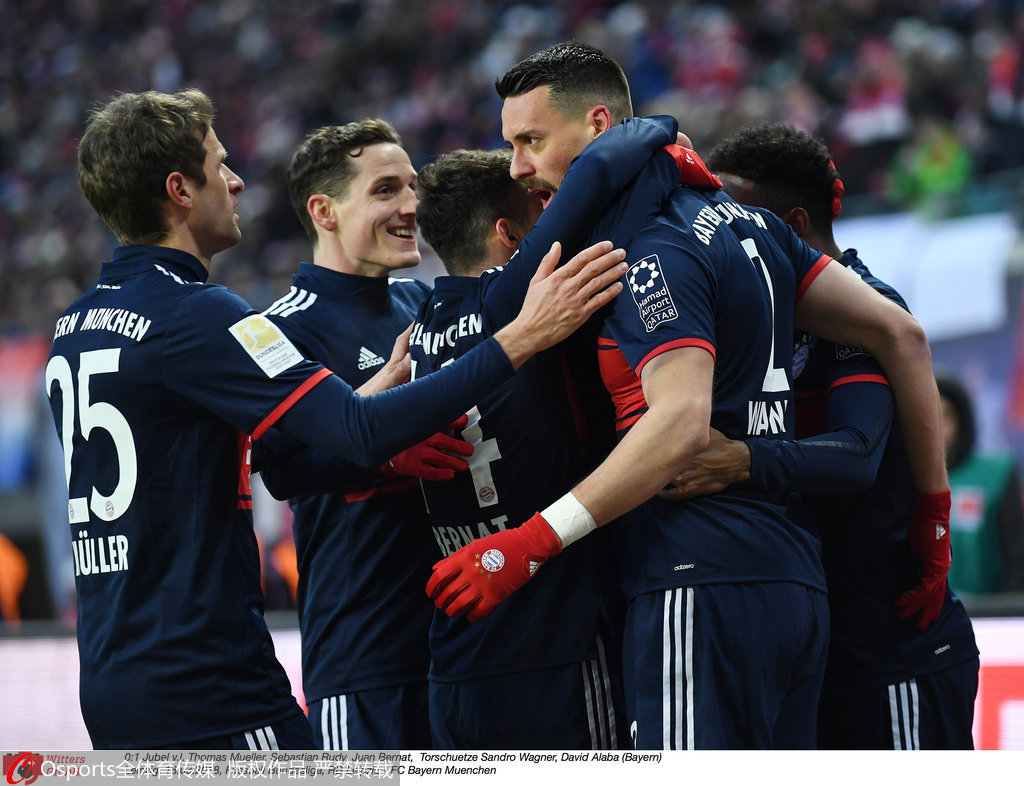 爱游戏全站国王杯赛程吃紧，莱比锡今晚迎来里程碑，压力陡增，数据趋势出现新变化的简单介绍