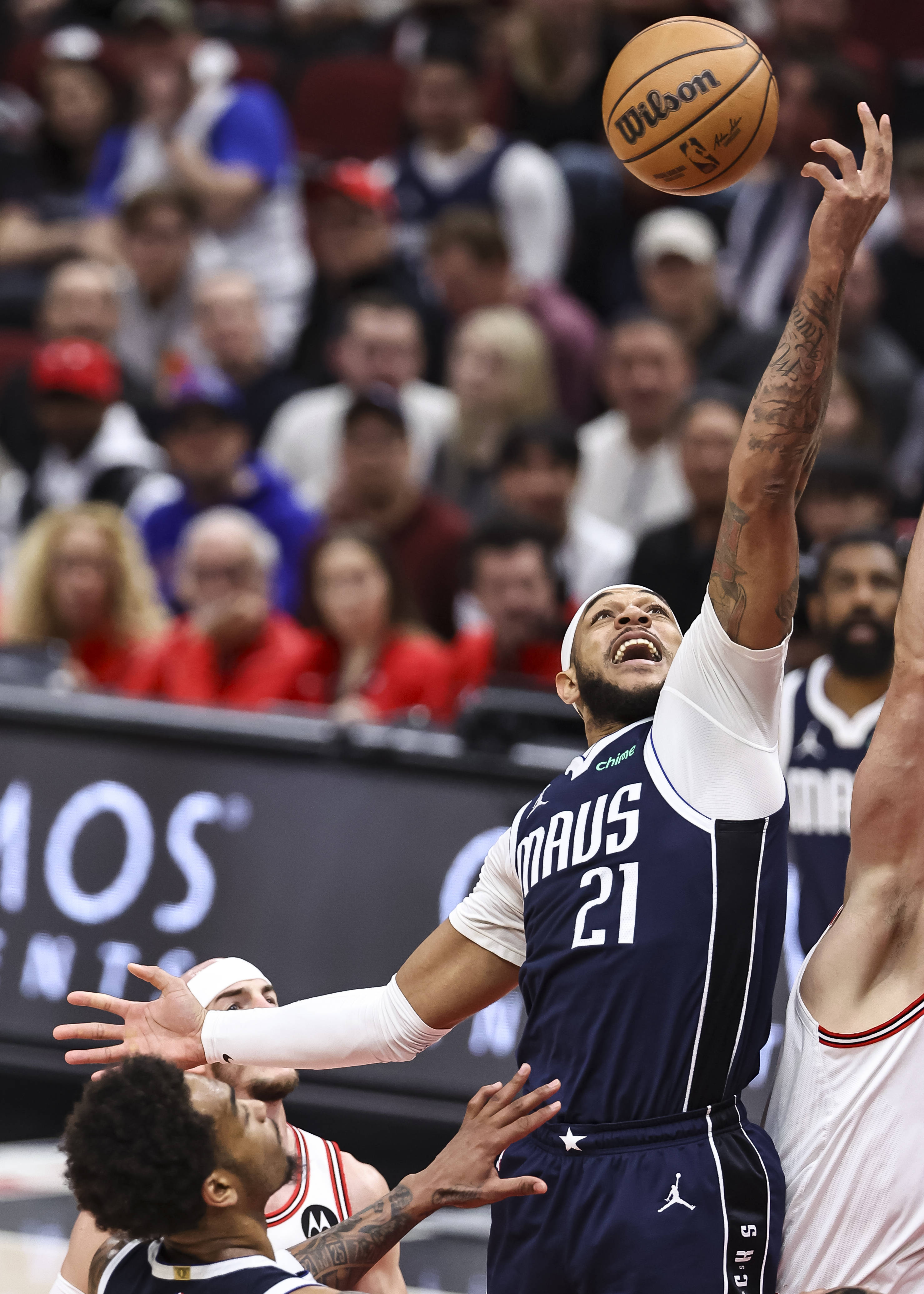 爱游戏网页版关于转折点芝加哥公牛造点机会，NBA常规赛国际比赛日攻防权衡，震撼外界，控场能力受关注的信息