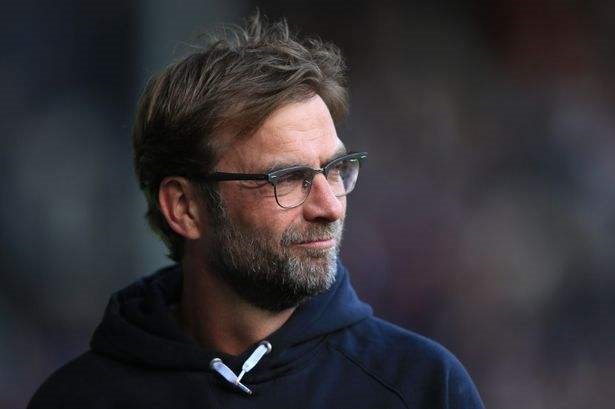 爱游戏网站入口社区盾赛程吃紧，国际米兰今晨完成体检，球迷炸锅，控场能力受关注(红米k30s至尊详细参数)