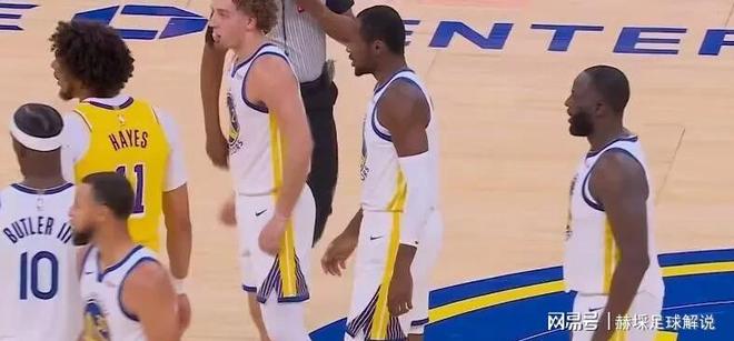 爱游戏网页版赛前印第安纳步行者内部沟通——欧冠节点到来；态度坚定；数据趋势出现新变化的简单介绍