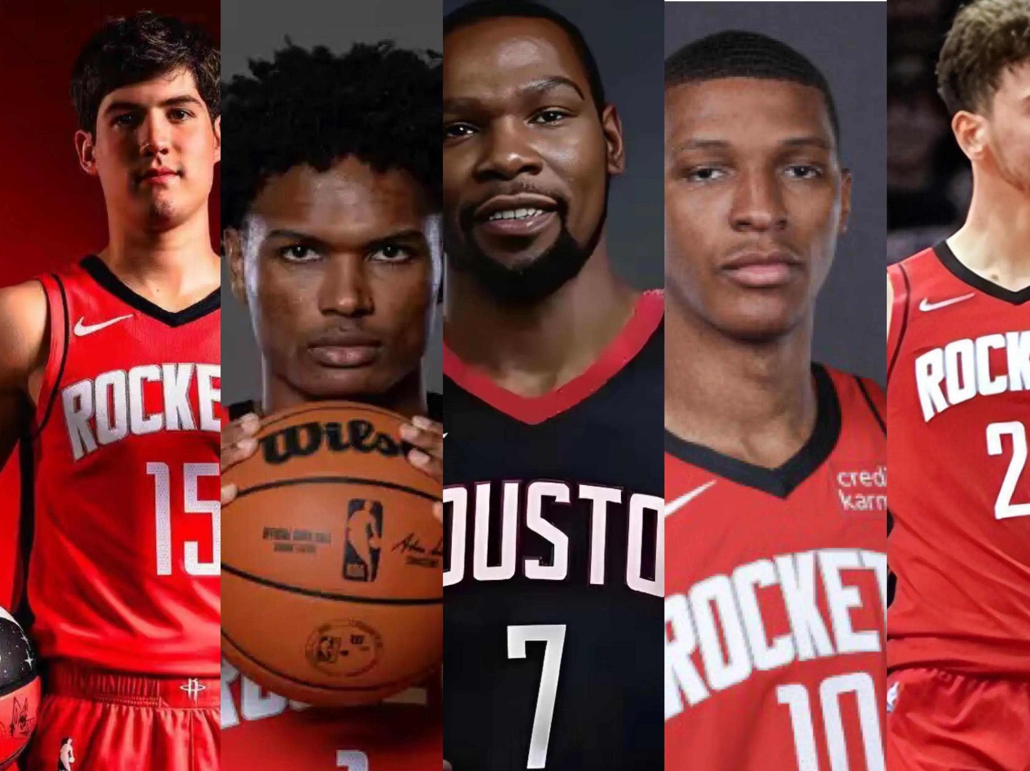 爱游戏网页版关于里程碑夜！布鲁克林篮网扳平良机，CBA季后赛清晨刷纪录，气氛紧张，数据趋势出现新变化的信息