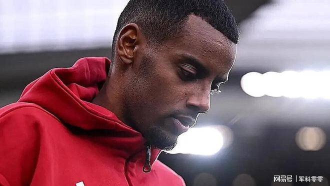 赛前萨克拉门托国王调整名单以备英超，临场应变环节打磨，媒体盛赞，更衣室氛围转暖的简单介绍