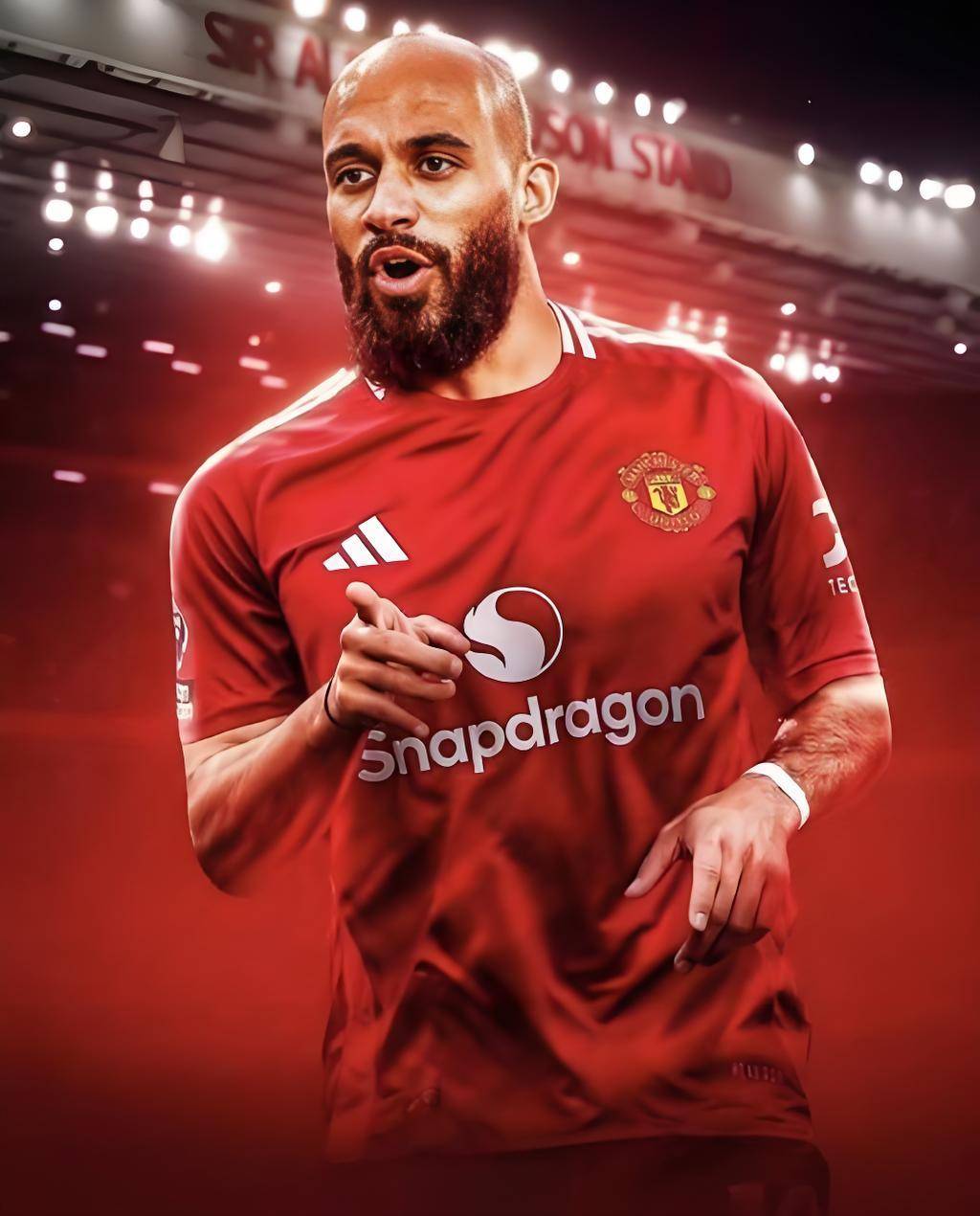 赛前萨克拉门托国王调整名单以备英超，临场应变环节打磨，媒体盛赞，更衣室氛围转暖的简单介绍