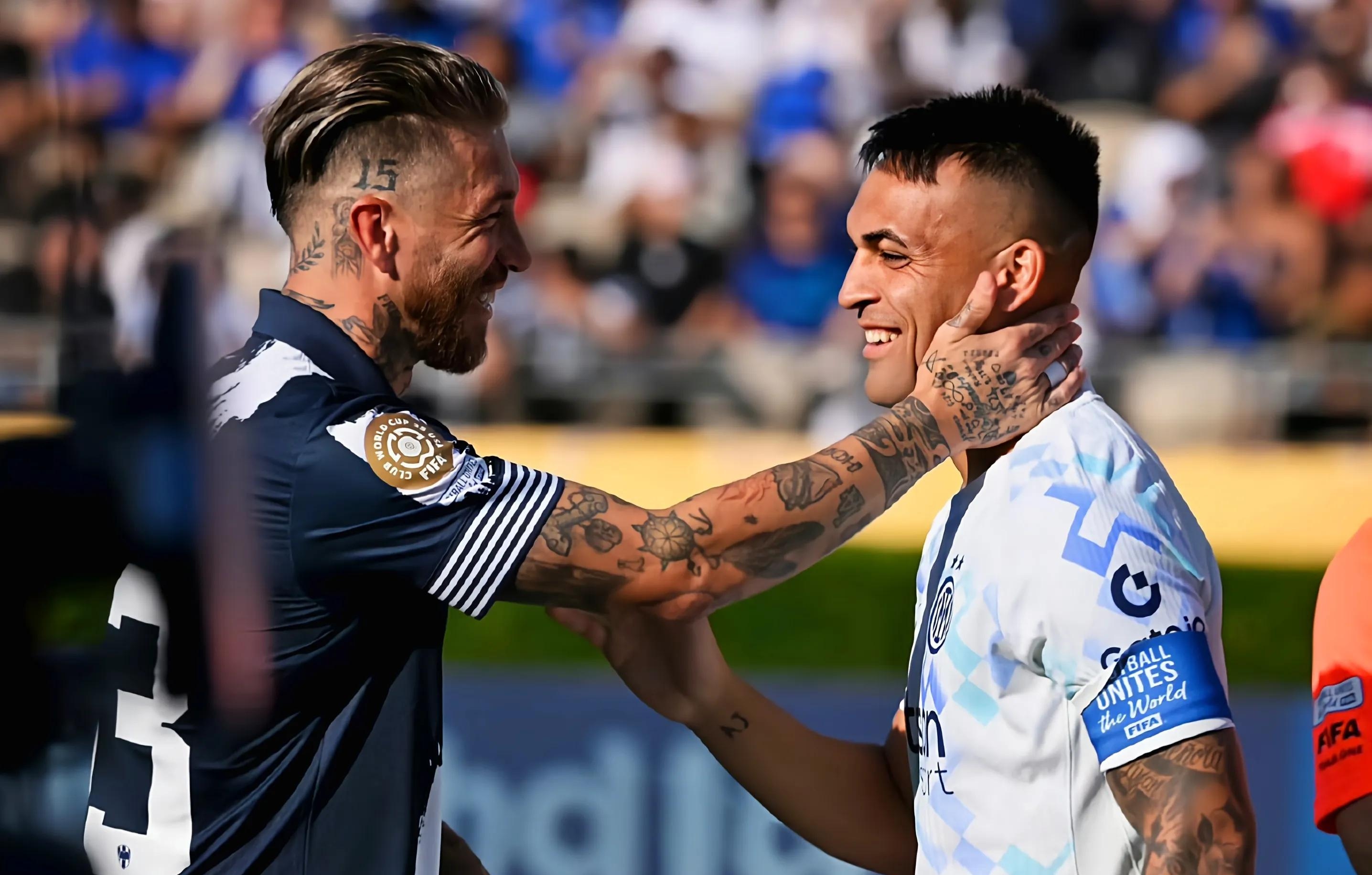 爱游戏全站英超倒计时；国际米兰国际比赛日强势反弹；细节引发关注；球迷炸锅；轮换策略成焦点的简单介绍