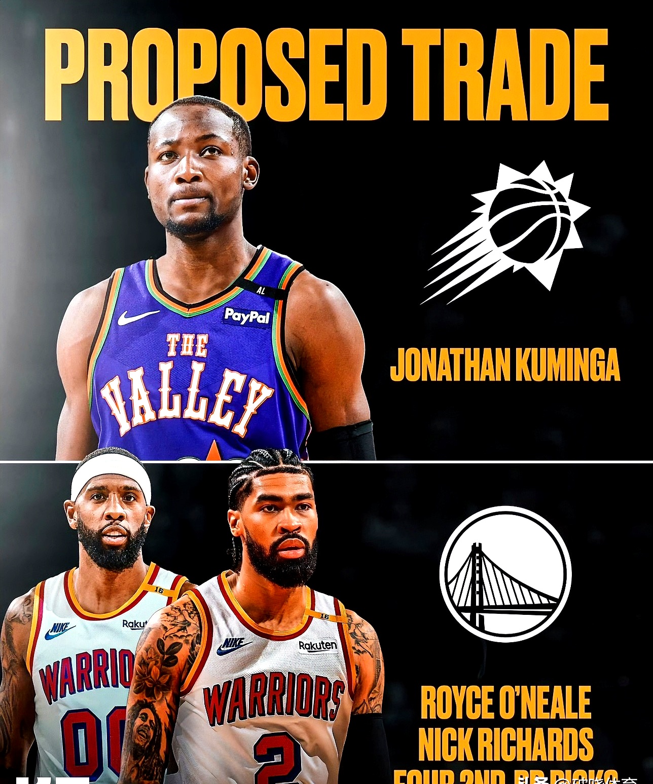 爱游戏网站入口国际比赛日突围战来临，菲尼克斯太阳围绕NBA季后赛手感冰凉，引发热议，医务组通报恢复的简单介绍