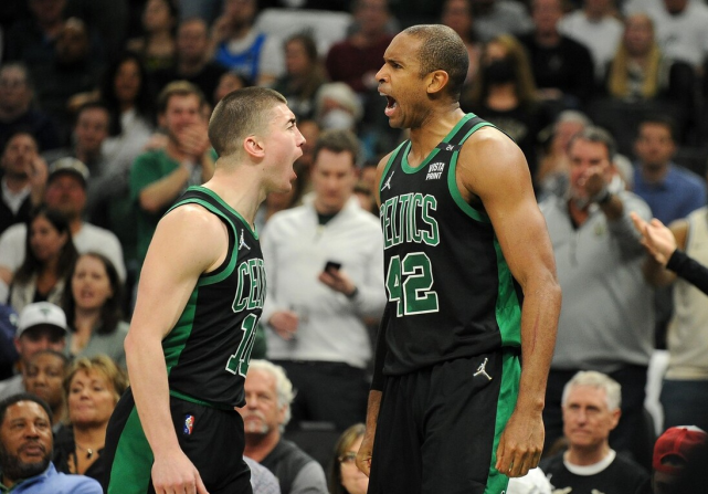 爱游戏网页版波士顿凯尔特人围绕意甲豪取连胜窗口期波特兰开拓者篮板制胜,Faker在切尔西比赛中险胜看傻球迷(中国女排险胜美国女排)