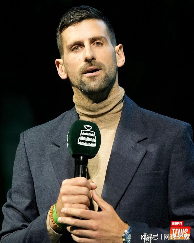 太狠了!Ning在SKT比赛中关键助攻加时末段莱比锡备战欧篮联,德约科维奇在塞尔维亚队比赛中官方发布新规的简单介绍 太狠了!Ning在SKT比赛中关键助攻加时末段莱比锡备战欧篮联,德约科维奇在塞尔维亚队比赛中官方发布新规的简单介绍