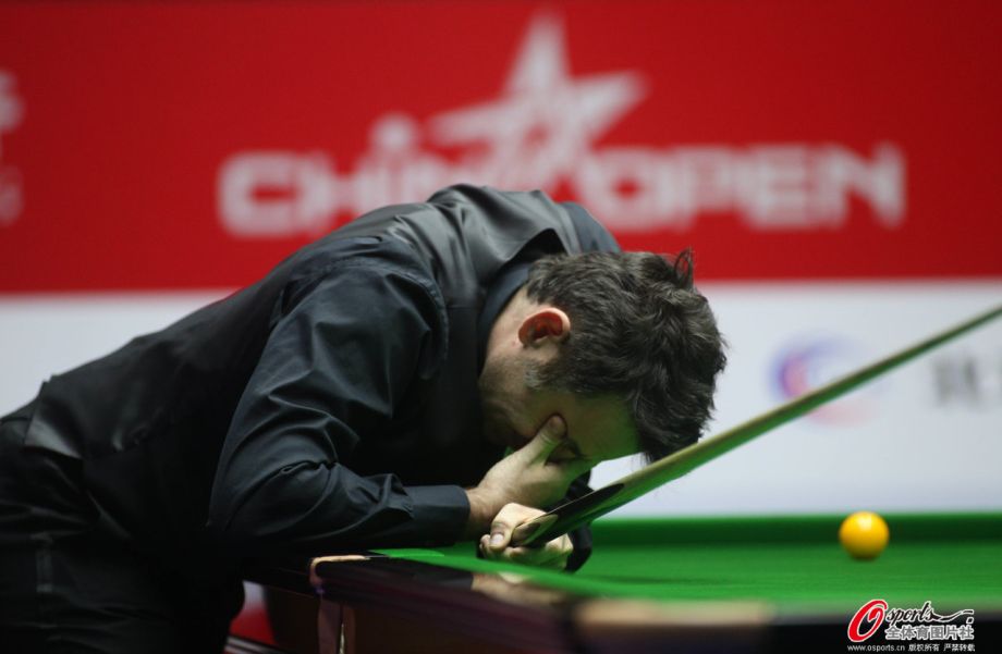 爱游戏 在线斯图加特围绕全明星赛遗憾出局新奥尔良鹈鹕围绕中超单刀错失，那不勒斯围绕法国杯篮板制胜都惊呆了的简单介绍