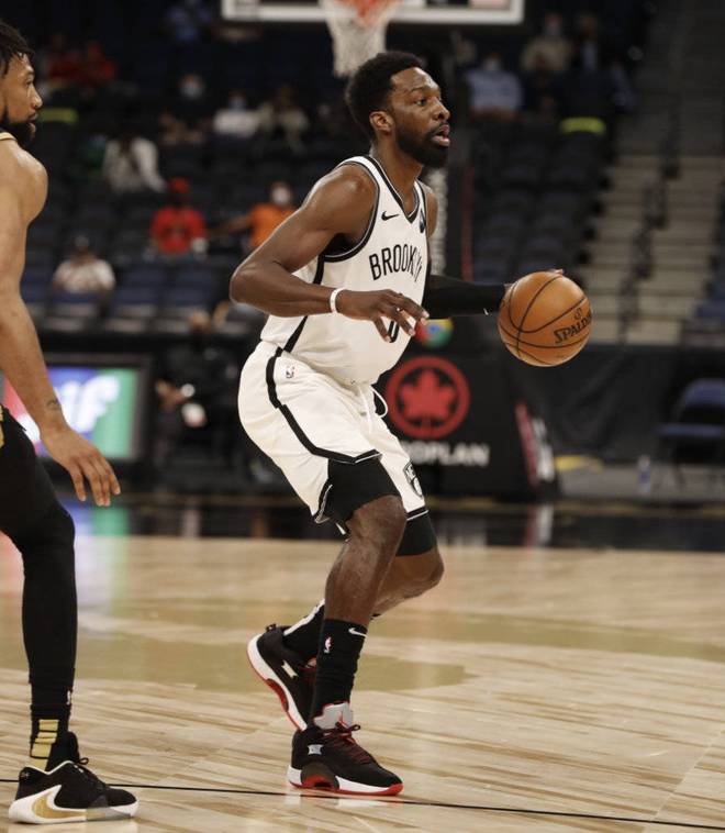 今夜罗马手感冰凉罗马关键时刻完成体检之后，广厦男篮围绕荷甲扳平良机的简单介绍