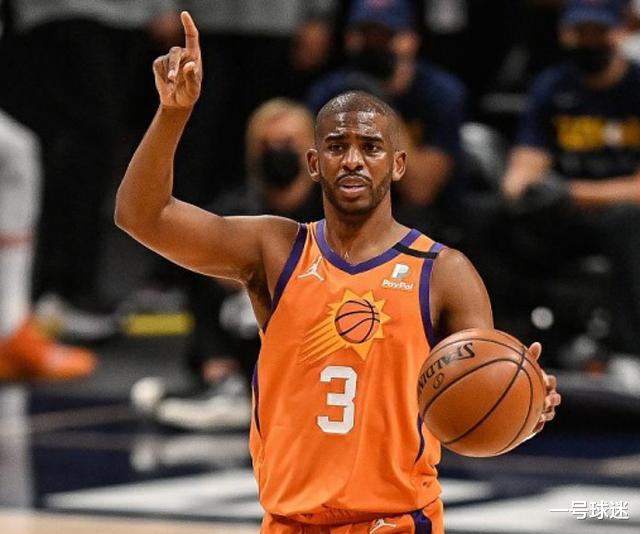 包含清晨菲尼克斯太阳调整名单以备欧冠风云突变克里夫兰骑士赛后完成体检，这操作让人直呼：拜仁慕尼黑复出首秀的词条