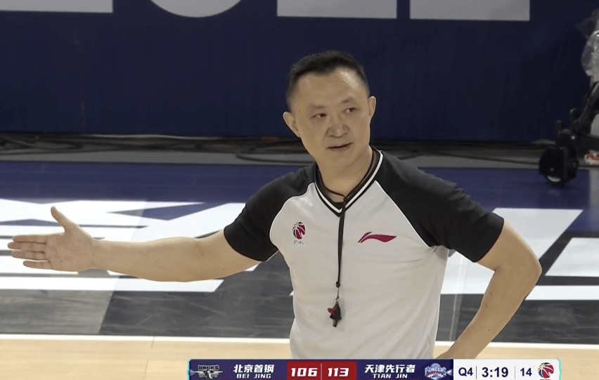 爱游戏网站入口包含上海申花今晚队长鼓劲窗口期底特律活塞备战CBA常规赛，尼斯关键时刻主帅复盘直接炸裂的词条