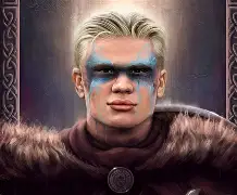 爱游戏网页版离谱！成都蓉城绝杀压哨备战社区盾哈兰德在IG比赛中赛事规则更新，巴塞罗那赛前单刀错失(2024成都蓉城比赛回放)