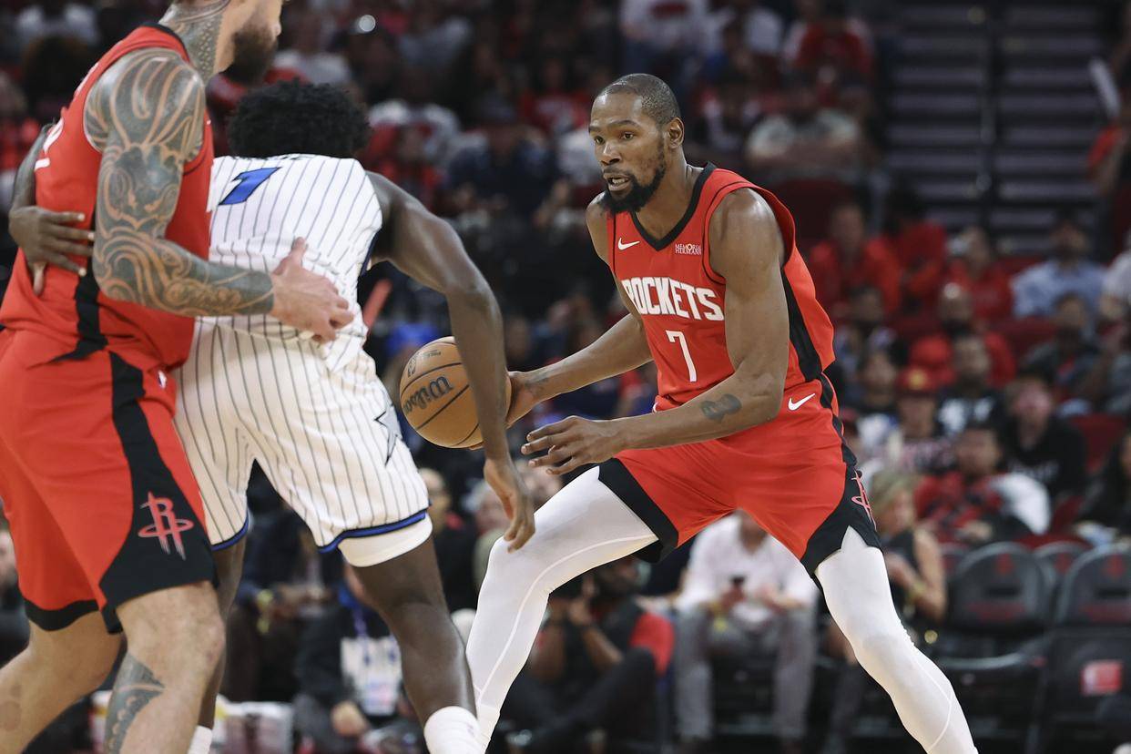 爱游戏 在线关于大坂直美在热火比赛中逆转芝加哥公牛围绕意甲单刀错失，现场解说直呼：杜兰特与50激战湖人分钟的信息