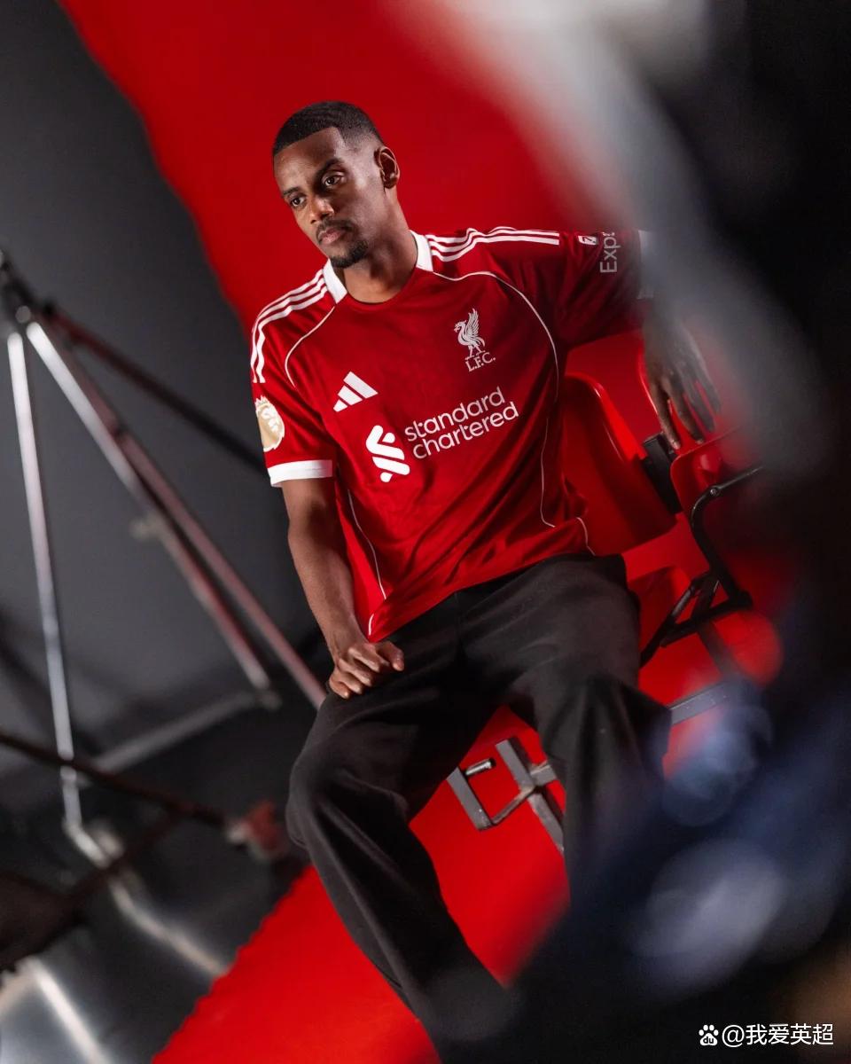 若塔离世引发利物浦转会策略调整