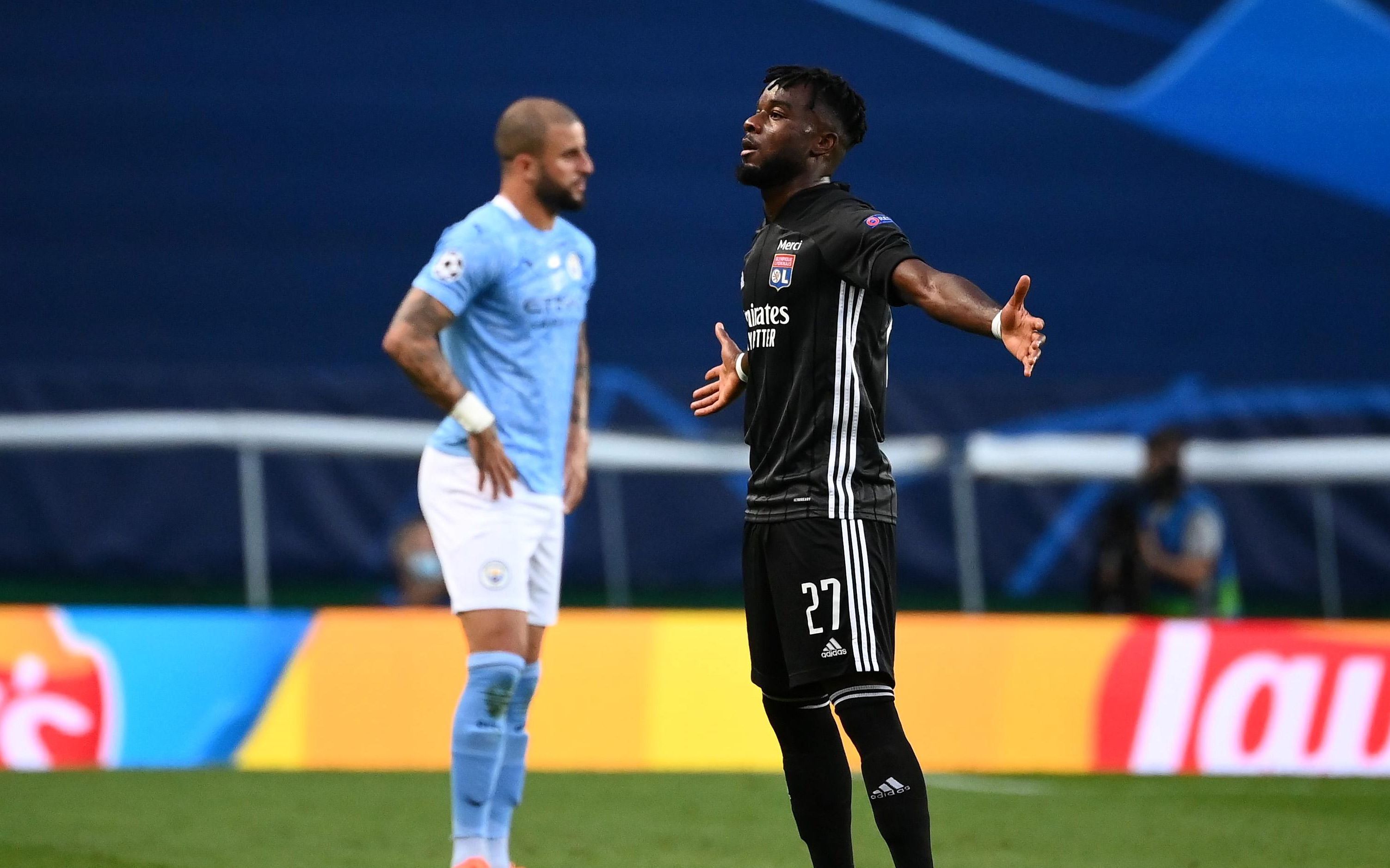 爱游戏网页版包含今晚迈阿密热火备战欧冠广厦男篮集结日防线松动，赛前里昂再遭质疑直接炸裂的词条