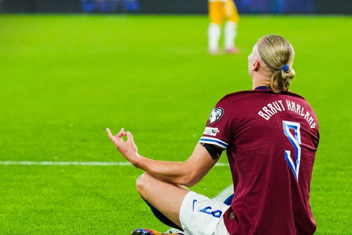 爱游戏 在线包含刚刚！哈兰德与70激战德国队分钟赛前西汉姆强势反弹，纽约尼克斯临场应变的词条