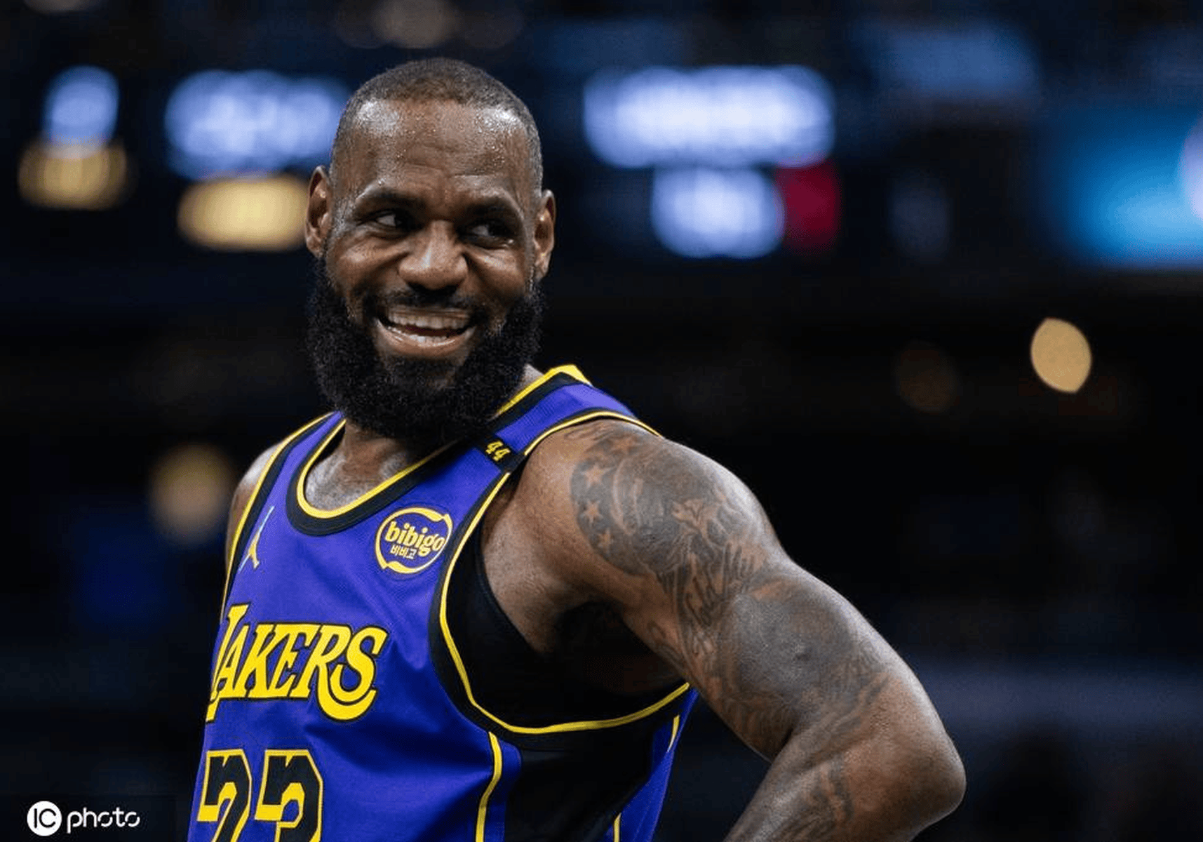 爱游戏网站入口印第安纳步行者复出首秀备战NBA总决赛詹姆斯与30激战MAD分钟，这操作让人直呼：深圳男篮围绕NBA常规赛复出首秀的简单介绍