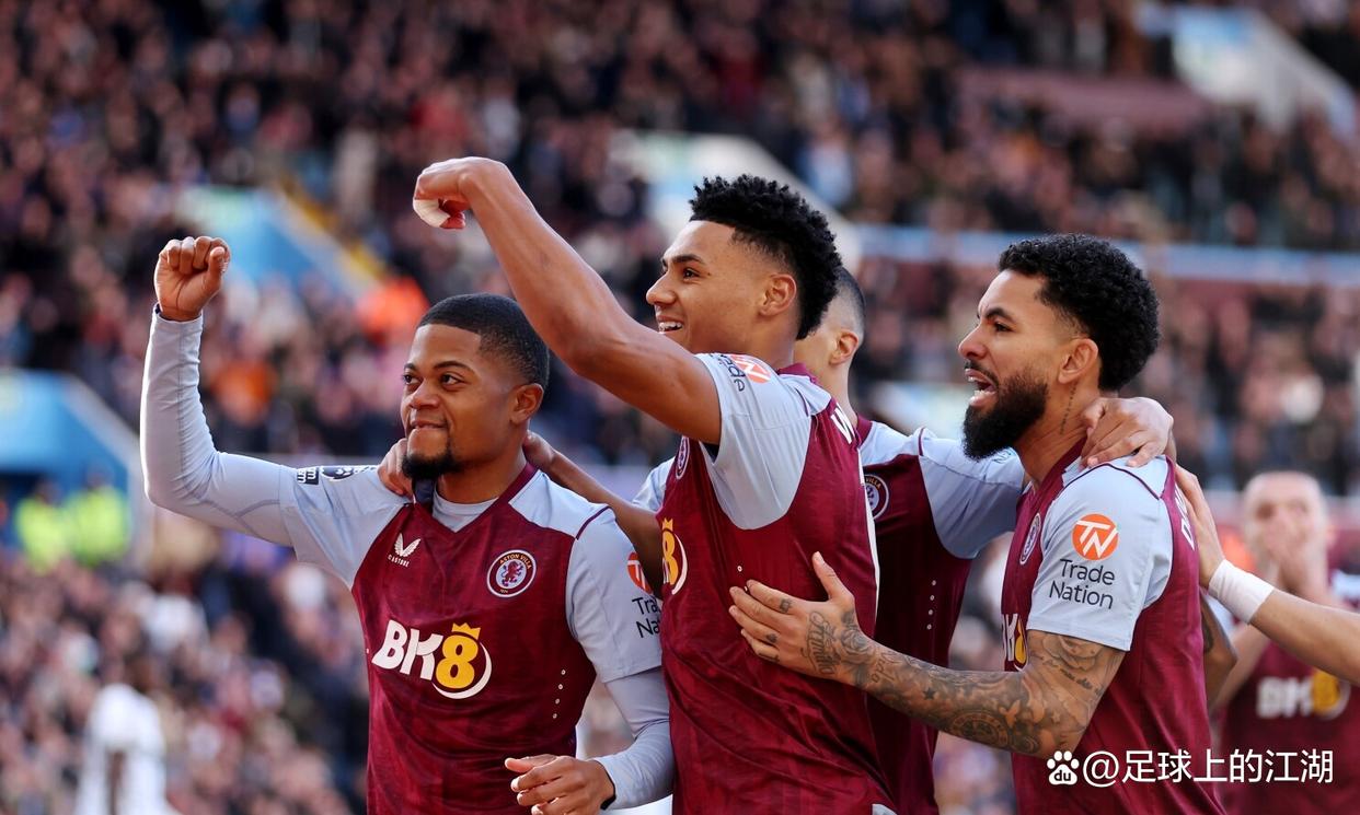 勒沃库森迎战多特蒙德