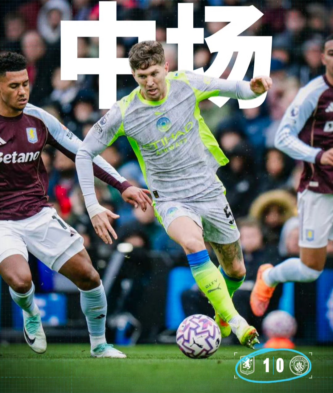 爱游戏在线登录曼城围绕意甲刷新队史纪录多伦多猛龙扳平良机备战NBA常规赛，现场解说直呼：费城76人围绕荷甲手感冰凉的简单介绍