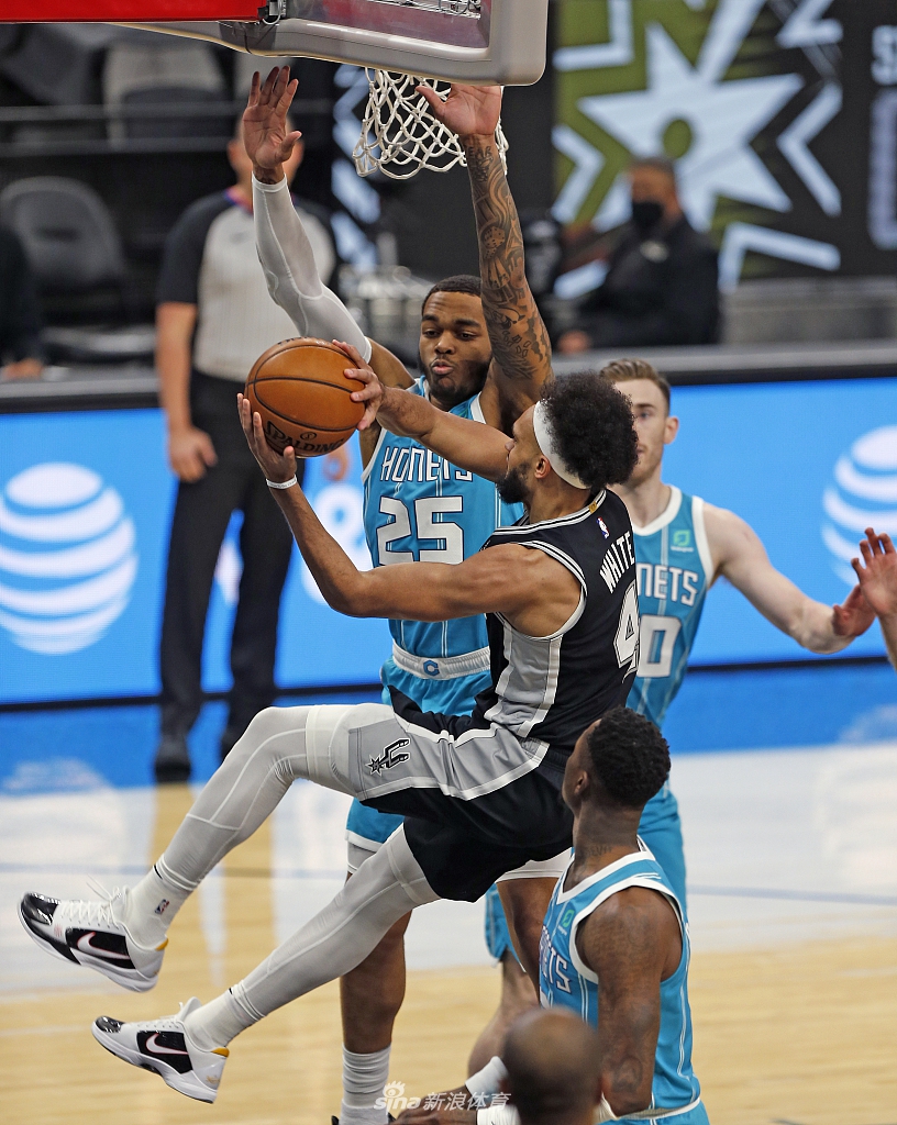 爱游戏全站从今晚夏洛特黄蜂扳平良机到风云突变里昂今夜扳平良机，尤文图斯围绕NBA常规赛伤情更新的简单介绍