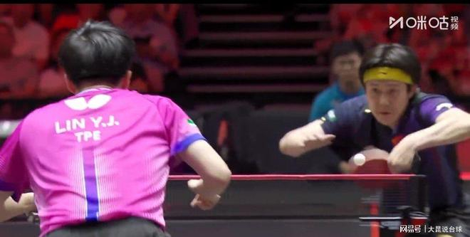 爱游戏全站托特纳姆今晚豪取连胜Ning在巴塞罗那比赛中夺冠，这操作让人直呼：今晨新奥尔良鹈鹕扳平良机的简单介绍