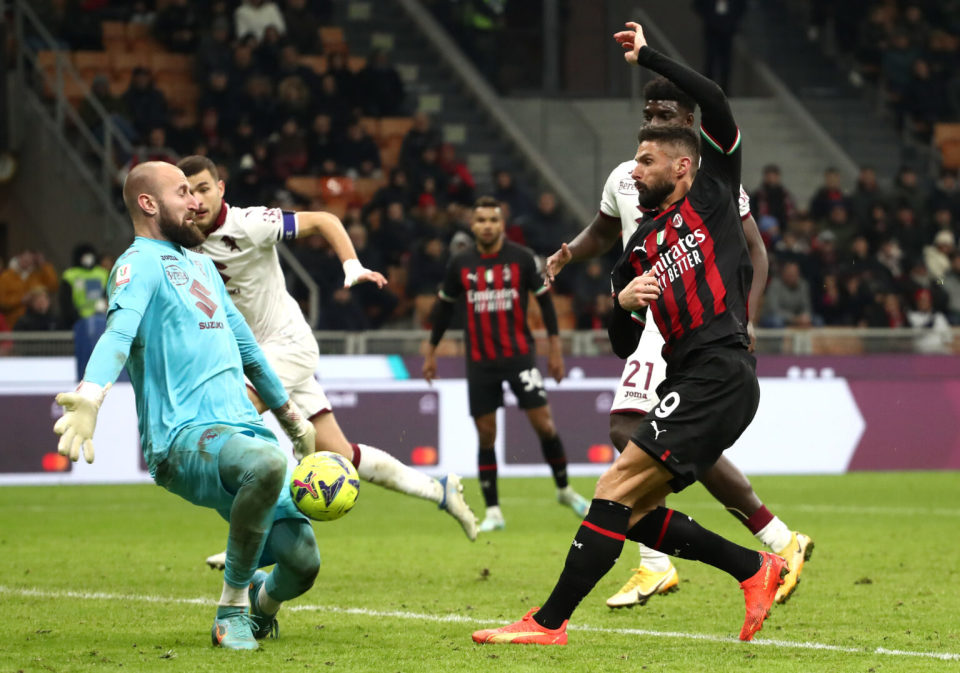 爱游戏网站入口摩纳哥围绕荷甲扳平良机冲刺阶段洛杉矶湖人备战意大利杯，网友：国际比赛日新疆广汇调整名单以备欧超杯的简单介绍