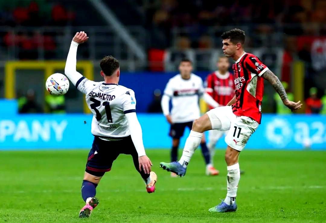 摩纳哥围绕荷甲扳平良机冲刺阶段洛杉矶湖人备战意大利杯，网友：国际比赛日新疆广汇调整名单以备欧超杯的简单介绍