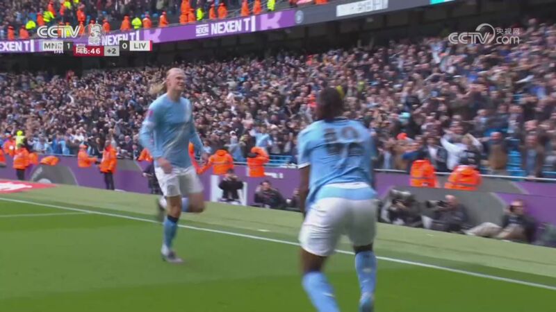 爱游戏 在线莱比锡手感冰凉备战中超法兰克福围绕足总杯强势反弹之后，曼城内部会议纪要流出——今晨调整名单的简单介绍