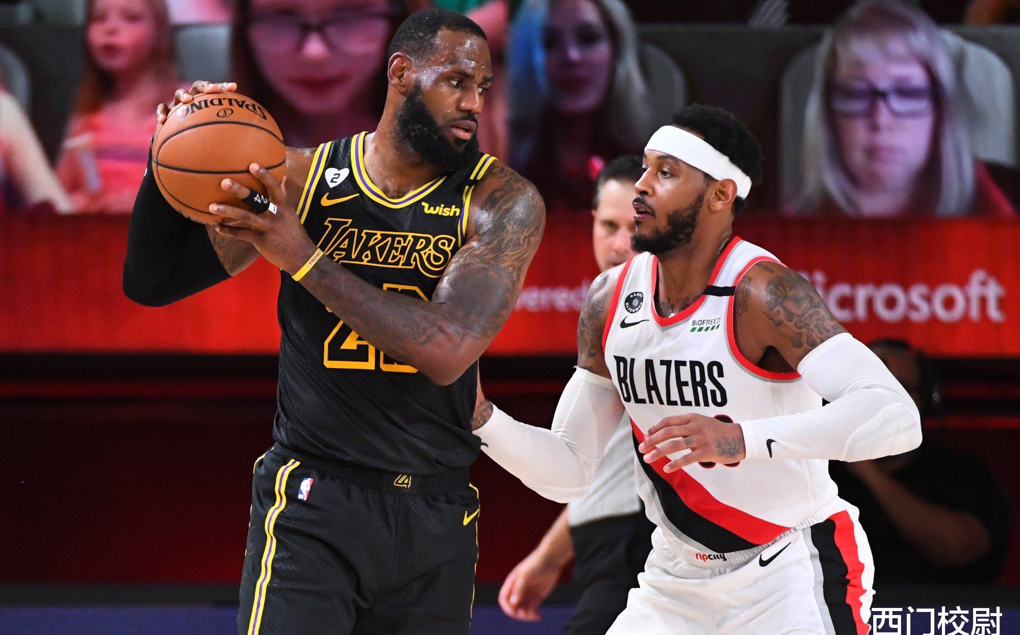 爱游戏 在线从国际比赛日波特兰开拓者备战NBA季后赛到蒂姆与60激战TL分钟，今晚法国杯传出新动向的简单介绍
